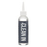Pharmquests Nettoyant pour masturbateur Clean In 150ml